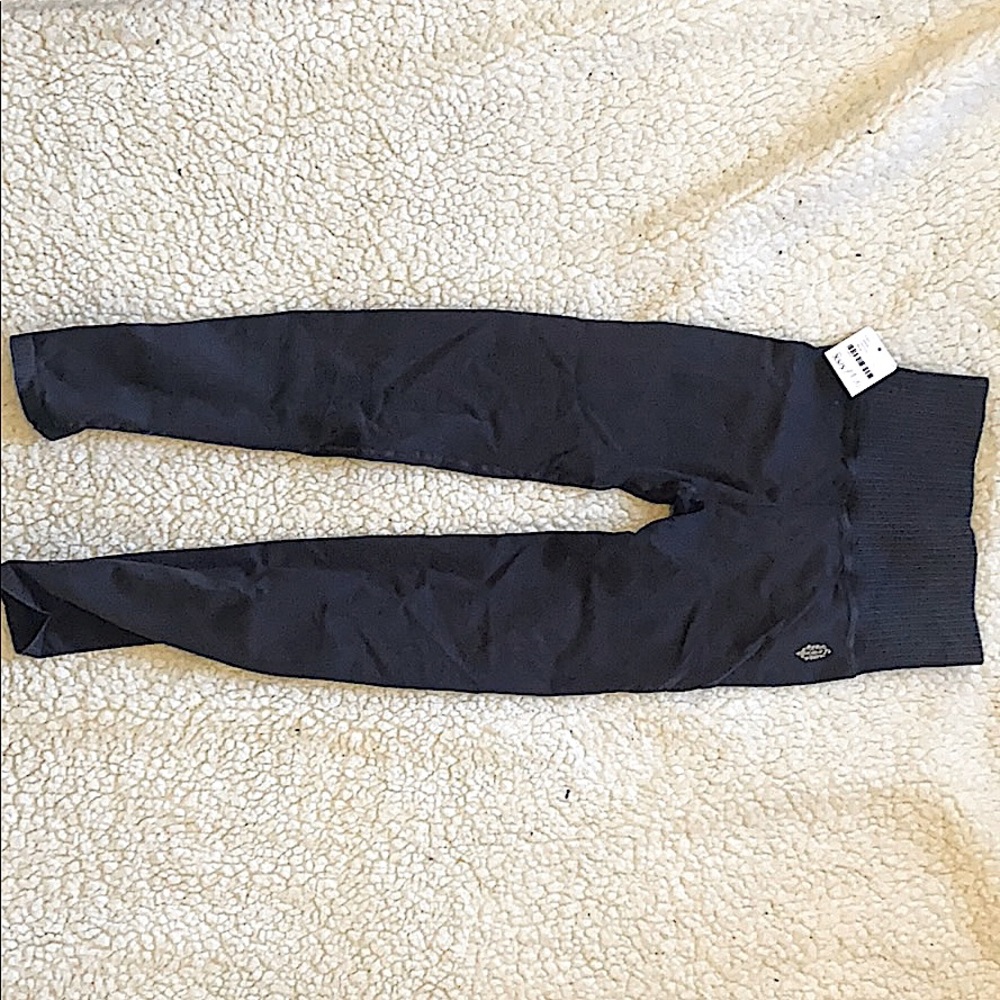 Free people leggings